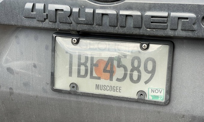 Inner Mission Condo | Cozy SF condo near Dolores Park