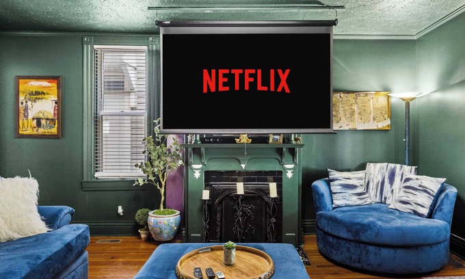 Wilder Park Apartment | Cozy Southern Parkway Home | Prime Location!