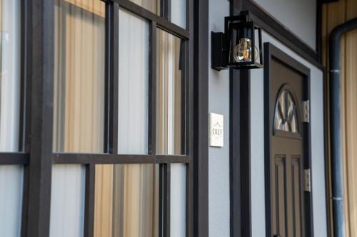 Hida Takayama Onsen Apartment | Cozy TAKAYAMA