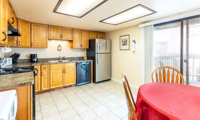 Billings House | Cozy townhome minutes from all Billings has to offer!