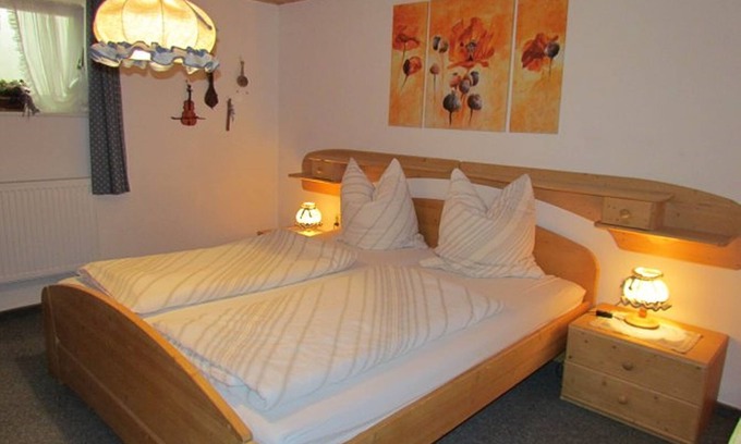 Entfelden Apartment | Cozy vacation apartment with terrace