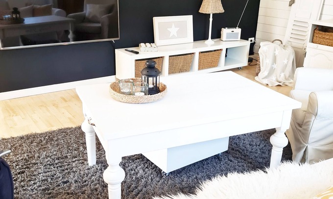 Hemslingen Apartment | Cozy vacation apartment on the edge of the Lüneburg Heath
