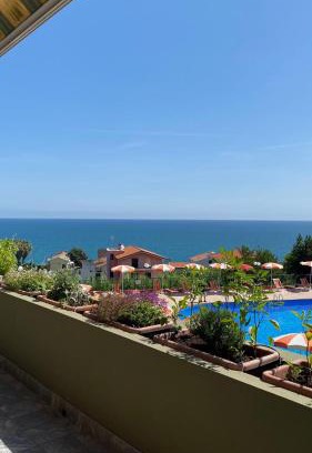 Vallevo Apartment | Cozy Vallevò