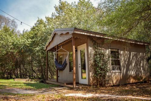 Montezuma Ski Chalet | Cozy woodland haven