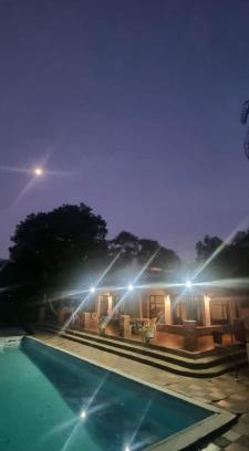 San Antonio del Tequendama Hotel | CQ SANTA ANA