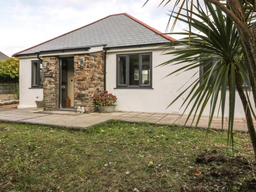Crantock House | Crantock Lodge