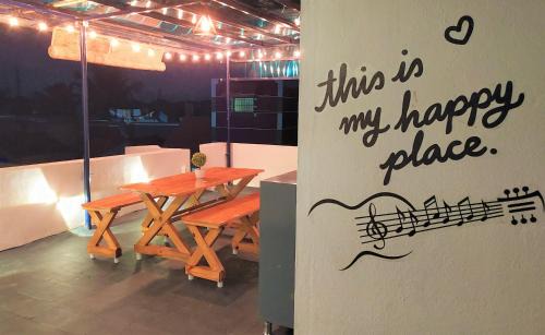 Madurai House | Criston Home stay