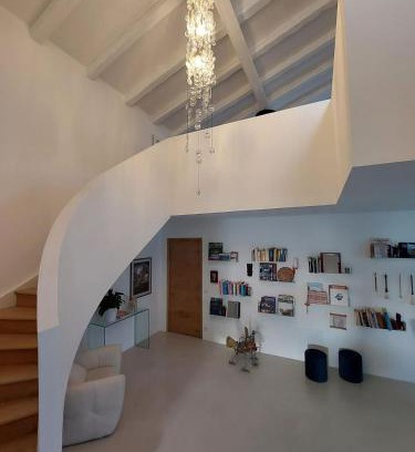 Bagard Bed & Breakfast | Croissant de Lune