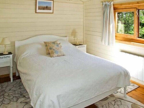 Pershore Cabin | Cropvale Lodge, PERSHORE