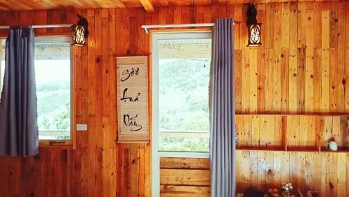 Da Lat Apartment | Cub Homestay- Đồi quạt gió