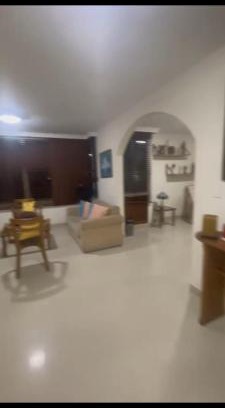 Riomar Apartment | Cubacol