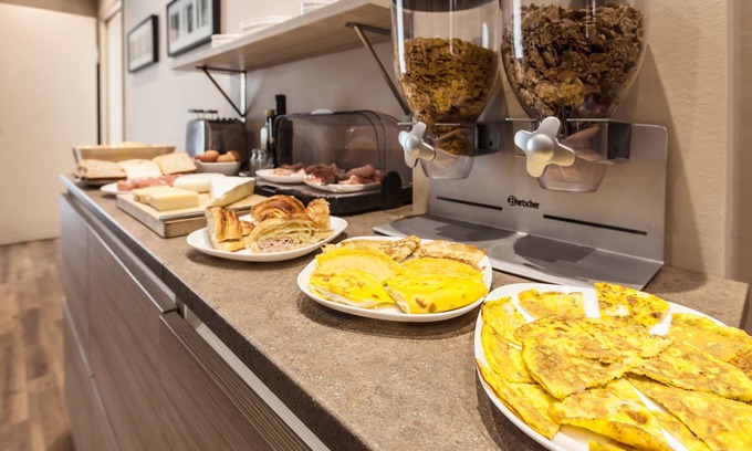 Cuneo Hotel | Cuneo Hotel