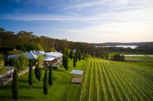 Ulladulla Villa | Cupitt's Estate Villas