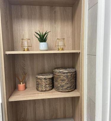Littleover Apartment | Cute 2 bedroom house Littleover close to amenities hospital