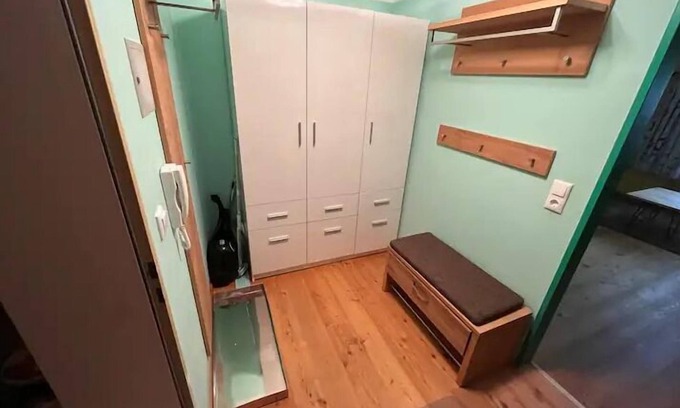 Prien am Chiemsee Apartment | Cute apartment in Prien am Chiemsee