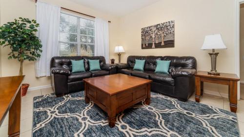 Windsor Hills House | CW7650-204 Windsor Hills Resort Vacation Condo