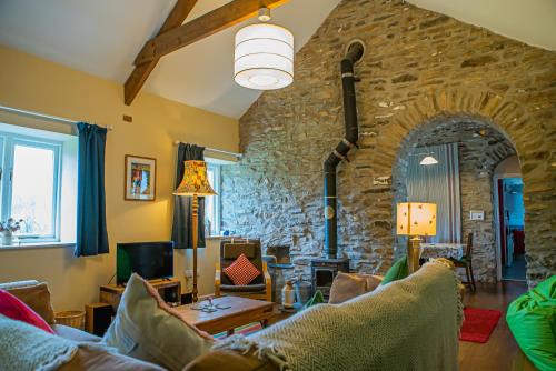 Bethania House | Cwt Mochyn Aberaeron