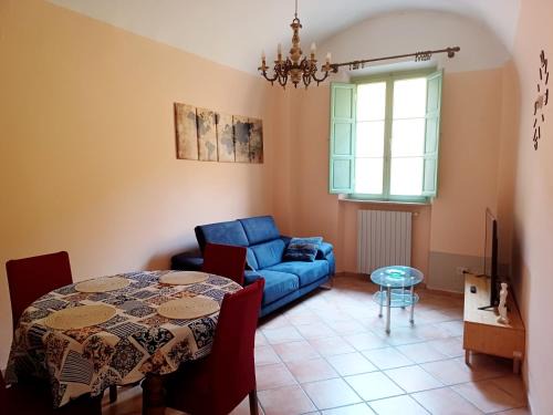 Pisa City Centre Apartment | D'Angiolo centro storico