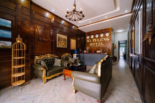 Dong Van House | D Home Ha Giang