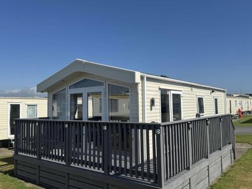 Kilkeel House | D2 Shanlieve