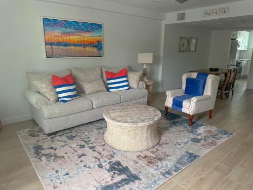 Rockport House | D5 At Little Bay Landing