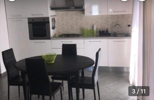 Nettuno Apartment | Da Chicca mare