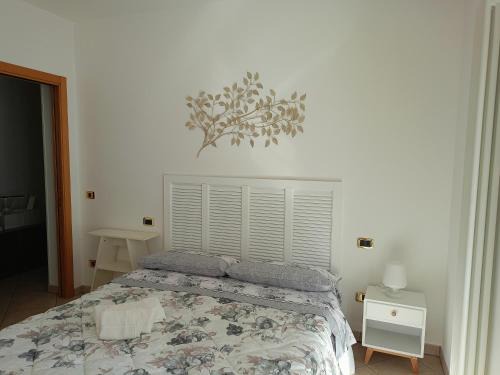Grottammare Apartment | Da Eolo - Appartamento al mare