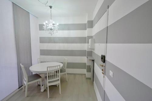 Ponderano Apartment | Da Gigi