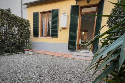 Poggibonsi Apartment | Da Serena e Lorenzo