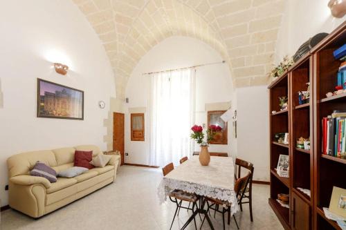 Cutrofiano Bed & Breakfast | Dafne B&B