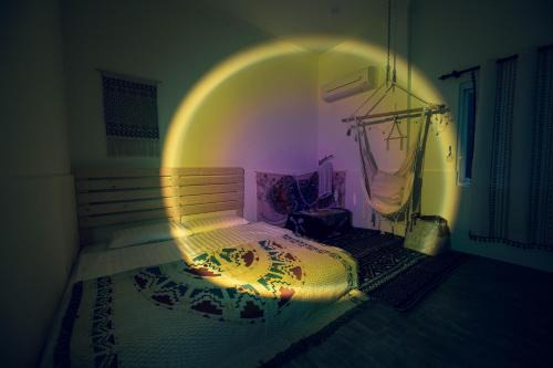 Liuqiu House | Daily Home