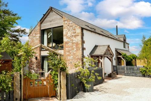 Carlisle House | Daisy Cottage, Dalston, Nr Carlisle