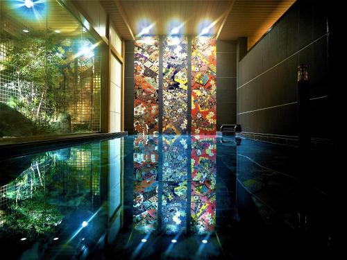 Hirooka Hotel | Daiwa Roynet Hotel KANAZAWA-MIYABI
