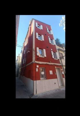 Chioggia House | Dal Doge - Guest House