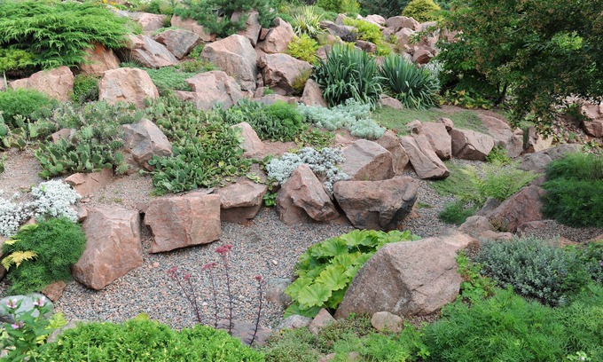 Truro Hotel | Dalhousie University Agricultural Campus