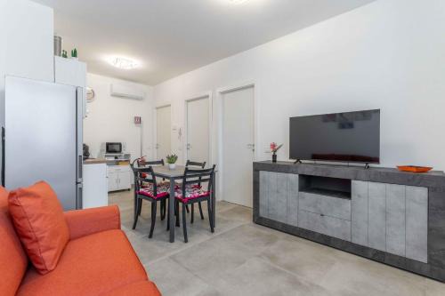 Rho Apartment | Dany & Carol - Affitto Breve Rho Stazione-Milano