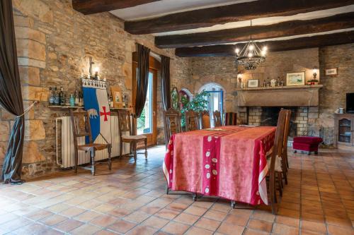 Pluvigner Bed & Breakfast | Daol Grenn