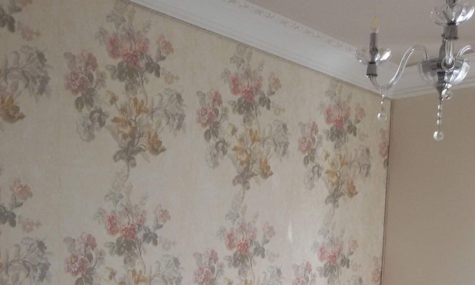 Palma di Montechiaro House | Daphnae House Charming Luxury Rooms