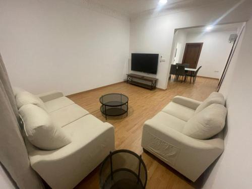 Medina Apartment | Dar Al-Munawara your second home comfortably