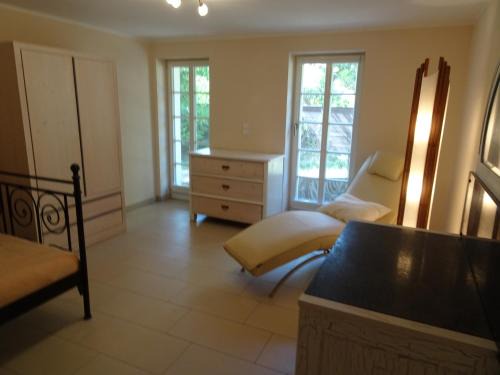 Dresden Apartment | Das Gäste Haus