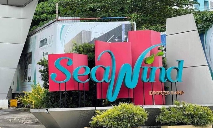 Sasa Apartment | Davao City Condo Living Made Easy Lifestyle