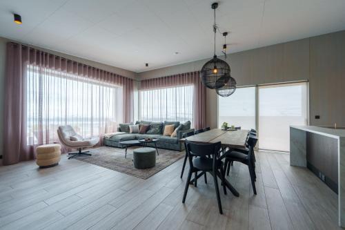 Akureyri House | Day Dream Hyrnuland