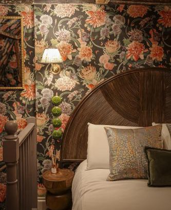 Bath House | Daylily Cottage in Central Bath