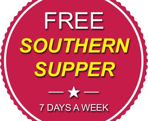 Natchez Hotel | Days Inn by Wyndham Natchez