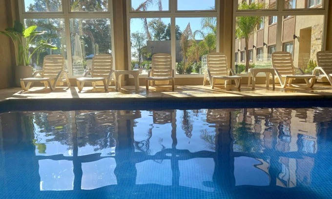 Zarate Hotel | Days Inn by Wyndham Zarate