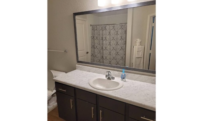Daytona Beach Apartment | Daytona Beach