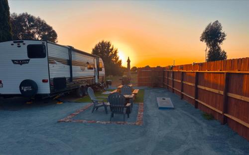 Reedley Other | DDs Country Camper