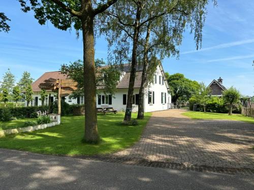 Gemert House | De Hazeldonck