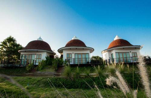 Thung Saliam Hotel | De MALA