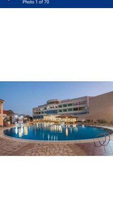 Al Jubail Hotel | Dealer hotel